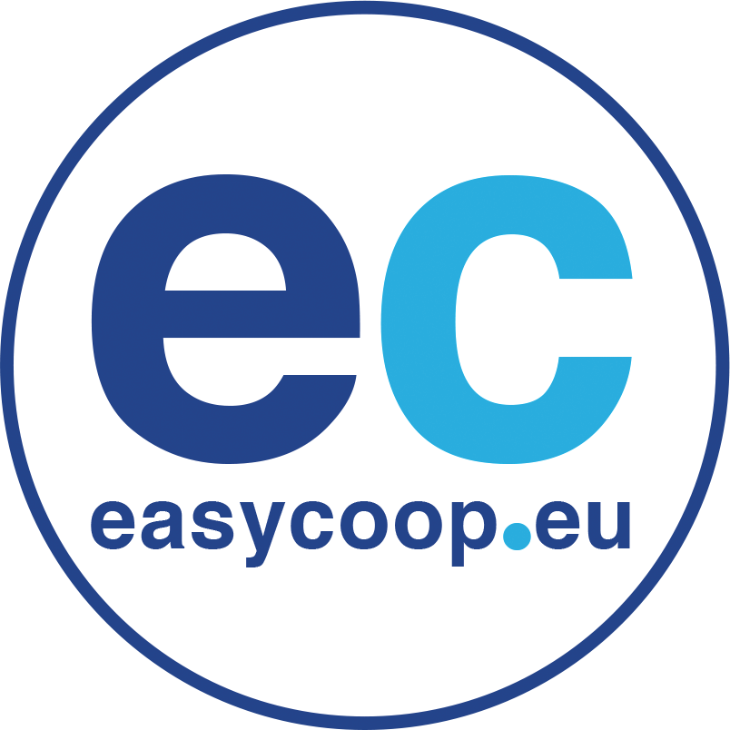 Easycoop